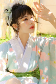 绅士学院